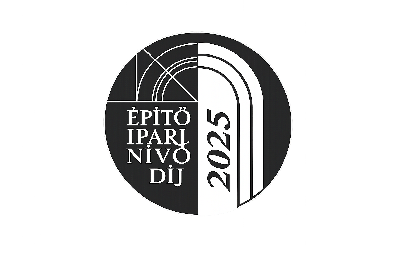 Építőipari Nívódíj